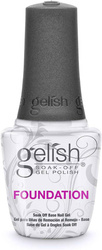 Harmony Gelish - Dynamic Duo set top + base Foundation 15ml