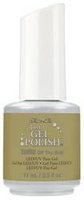 IBD Just Gel Polish Serengeti Soul - Off the Grid