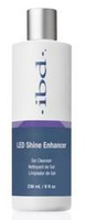 IBD LED Shine Enhancer 236ml