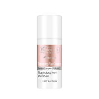 Bielenda Professional Tightening Eye Cream