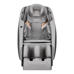 Sakura massage chair classic 305 grey