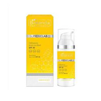 Bielenda supremelab barrier renew revitalizing day cream spf 30 50 ml