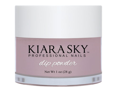 KIARA SKY DIP POWDER - D556 TOTALLY WHIPPED