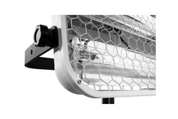 Sterylizator UV-C STERILON 72W lampa bakteriobójcza