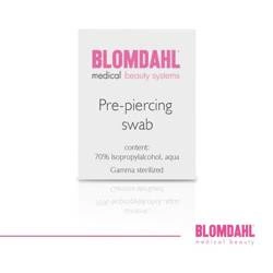 Pre-piercing swab (100 szt.)