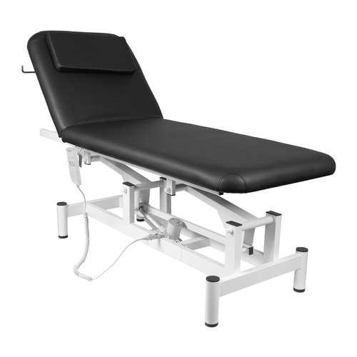 Sillon electric massage couch 079 1 motor black