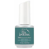 IBD Just Gel Polish Pink Motel - American Mama 14ml