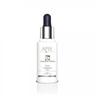 Apis mandelic terapis kwas migdałowy 40% 30 ml