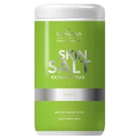 Farmona Skin Salt extract pear foot bath salt 1400 g