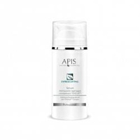 Apis express lifting intensive tightening serum with tens`up 100 ml