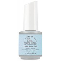 IBD Just Gel Polish Chalet Soiree - Snow Limit 14ml