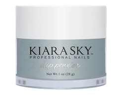 Kiara sky dip powder - d581 thrill seeker