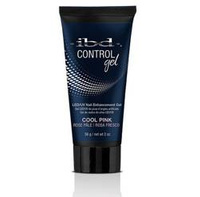 IBD Control Gel Cool Pink 56g chłodny róż