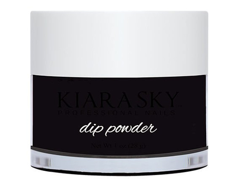 KIARA SKY DIP POWDER - D508 HAVE A GRAPE NITE