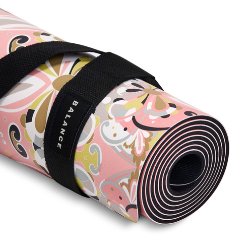 Yoga mat 1103