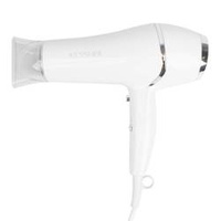 Kessner professional dryer 2100w white