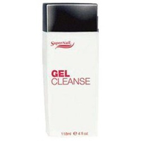 Gel Cleanser 118 ml