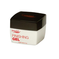 Supernail Finishing Gel 14 g