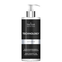 FARMONA TECHNOLOGY Radiofrequency Gel 500ml