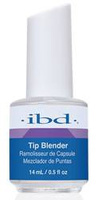 IBD Tip Blender 14 ml