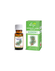 Etja pine oil