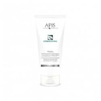 Apis express lifting intensive tightening mask with tens`up 200 ml