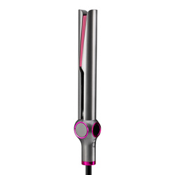 Curling iron 2-in-1 curling iron k-148