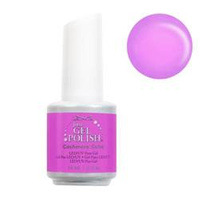 IBD Social Lights Cashmere cutie 14ml