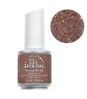 IBD Island of Eden Summer Bronze Me Up 14ml