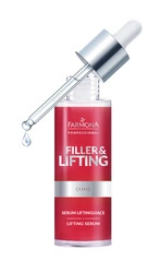 Farmona Filler&amp;Lifting Lifting Serum 30ml