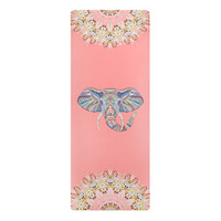 Yoga mat 1103