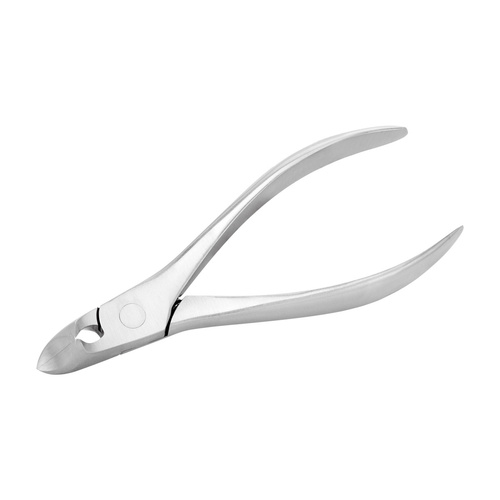 Ocho pro cęgi do pedicure cno84 11,6 cm