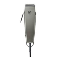 Moser primat titanium 1230 hair razor