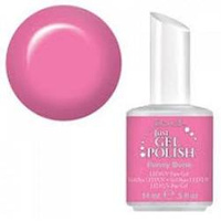 IBD Just Gel Polish Funny Bone 14 ml