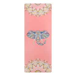 Yoga mat 1103