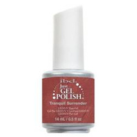 IBD Hideaway Tranquil Surrender 14ml