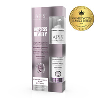 Apis ageless beauty with progeline biostimulating eye cream with progeline 10 ml