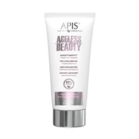 Apis ageless beauty with progeline firming body lotion with progeline 200 ml