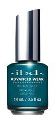 IBD Advanced Wear Color High Sass - 14ml