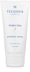 Maska mineralna PERFECT SKIN II MASK 200ml