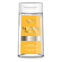 FARMONA Hydra Technology Step B - Strongly exfoliating solution 100ml