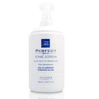 Perfect skin tonic lotion 500ml