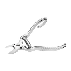 Snippex nail pincers cns41 13.5 cm