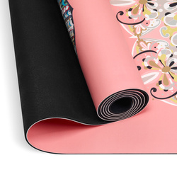 Yoga mat 1103