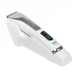 Codos wireless hair trimmer chc-331