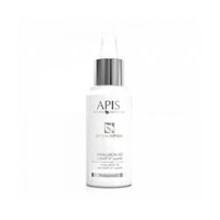 Apis lifting peptide hyaluron 4d z snap-8 peptide 30 ml