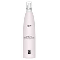 Syis makeup remover milk 200 ml