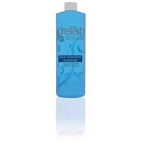 Gelish - Nail Surface Cleanse 480ml wash liquid