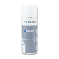 Arkada podoland abcleaner 400ml