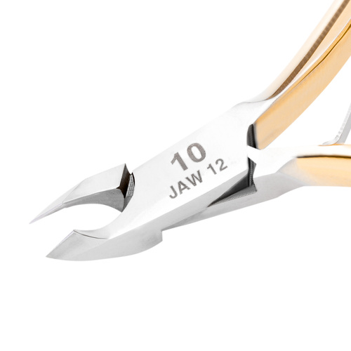 Ocho pro pliers 10 jaw 12